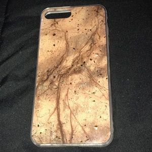 iPhone Case (6/7/8 Plus iPhone)